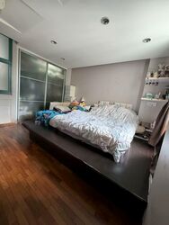 Blk 689B Woodlands Drive 75 (Woodlands), HDB 4 Rooms #564913741